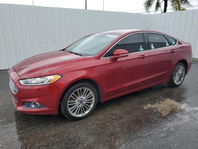 ford fusion se 2013 3fa6p0hr3dr233228