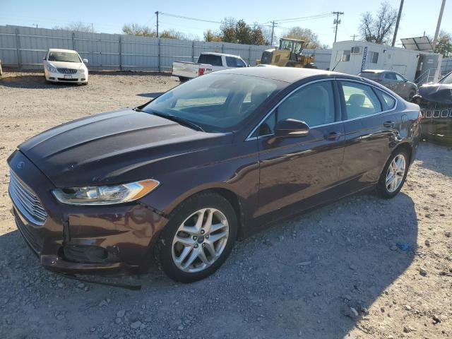 ford fusion se 2013 3fa6p0hr3dr241751