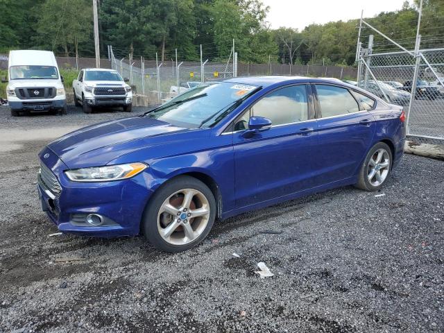 ford fusion se 2013 3fa6p0hr3dr259425