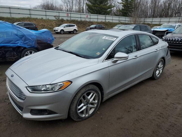 ford fusion se 2013 3fa6p0hr3dr259666