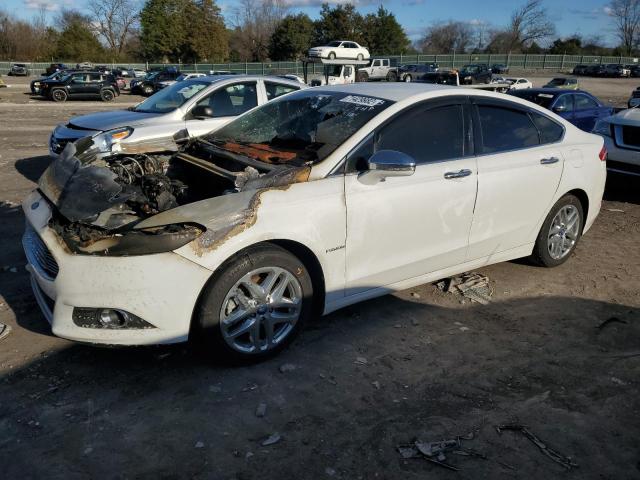 ford fusion se 2013 3fa6p0hr3dr268173