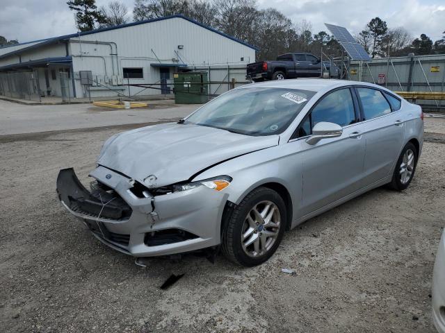 ford fusion se 2013 3fa6p0hr3dr269744