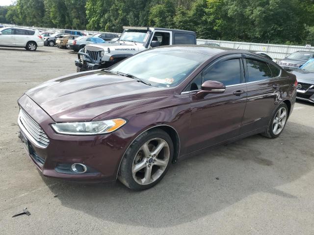 ford fusion se 2013 3fa6p0hr3dr277200