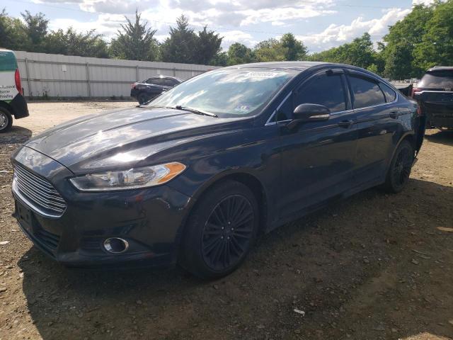 ford fusion 2013 3fa6p0hr3dr301740