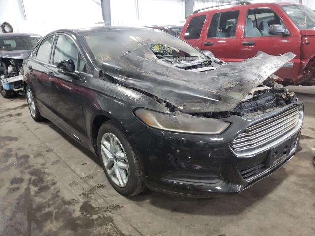 ford fusion se 2013 3fa6p0hr3dr305870