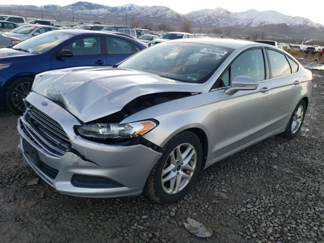 ford fusion 2013 3fa6p0hr3dr316352