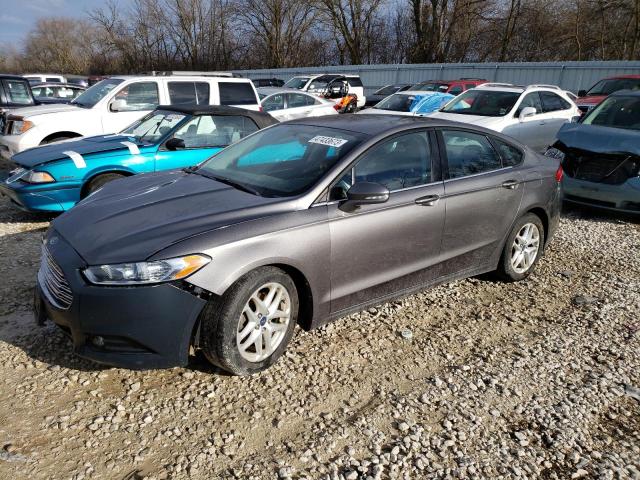 ford fusion se 2013 3fa6p0hr3dr339372