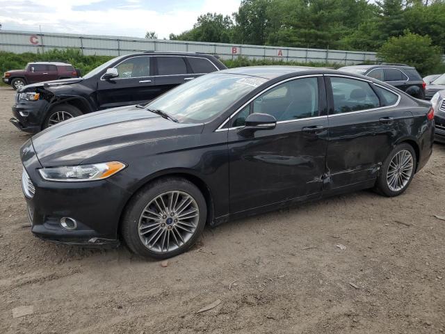 ford fusion 2013 3fa6p0hr3dr359363