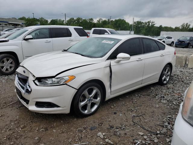 ford fusion 2013 3fa6p0hr3dr361419