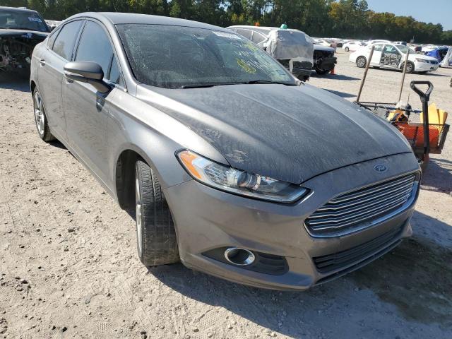 ford fusion se 2014 3fa6p0hr3er203504