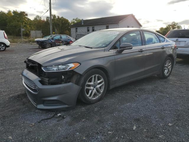 ford fusion se 2013 3fa6p0hr4dr105211