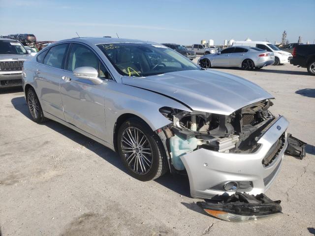 ford fusion se 2013 3fa6p0hr4dr105421