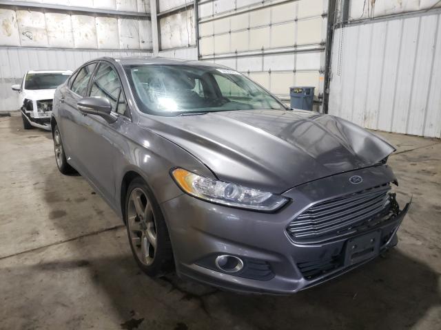 ford fusion se 2013 3fa6p0hr4dr108870