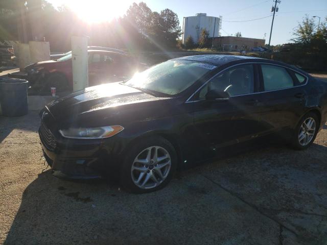 ford fusion 2013 3fa6p0hr4dr122509