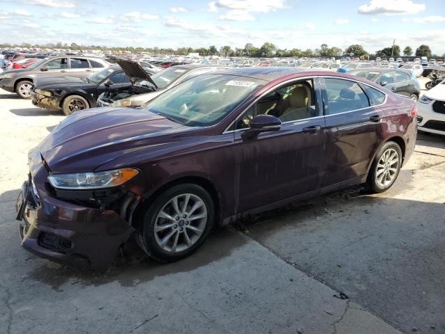 ford fusion se 2013 3fa6p0hr4dr142033