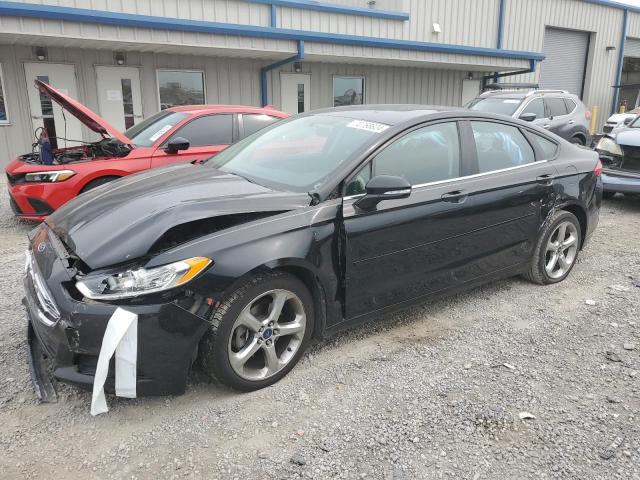 ford fusion se 2013 3fa6p0hr4dr147250