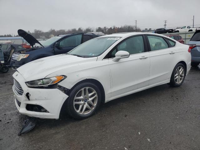 ford fusion se 2013 3fa6p0hr4dr167076