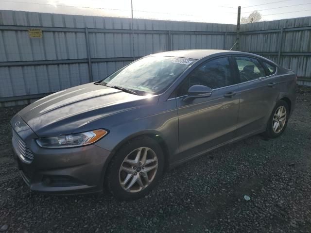 ford fusion se 2013 3fa6p0hr4dr179292