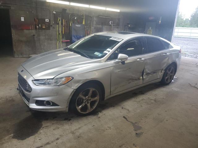 ford fusion se 2013 3fa6p0hr4dr180815