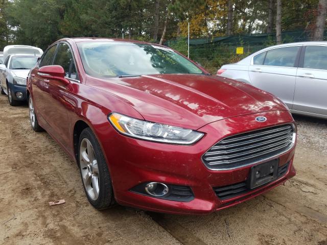 ford fusion se 2013 3fa6p0hr4dr201906