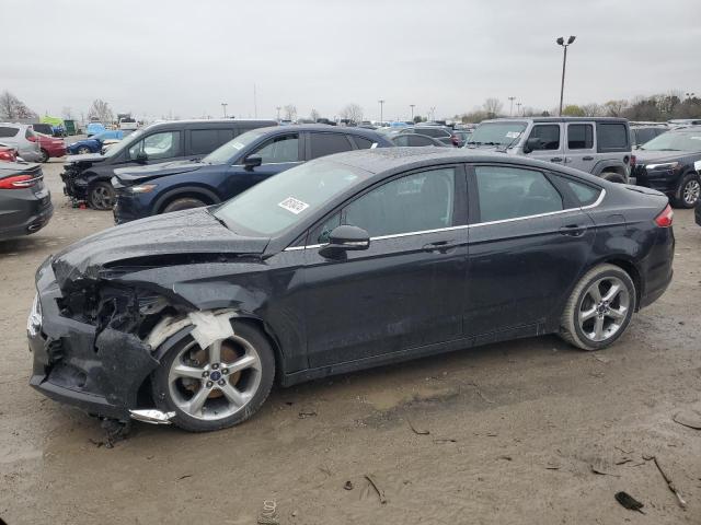 ford fusion se 2013 3fa6p0hr4dr218947