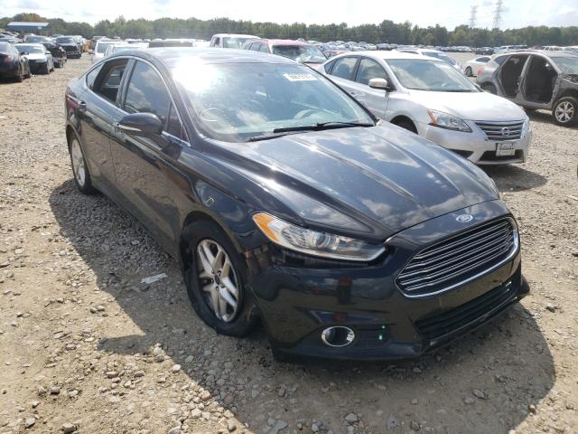 ford fusion se 2013 3fa6p0hr4dr220052