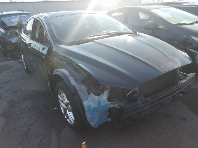 ford fusion se 2013 3fa6p0hr4dr227356