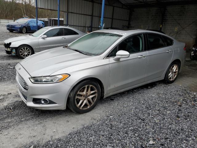 ford fusion se 2013 3fa6p0hr4dr243041