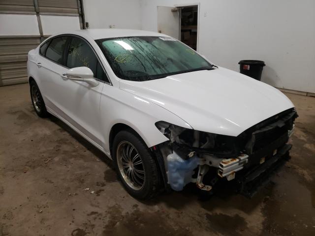 ford fusion se 2013 3fa6p0hr4dr245212