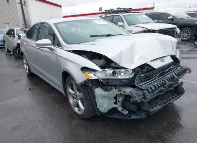 ford fusion 2013 3fa6p0hr4dr250328