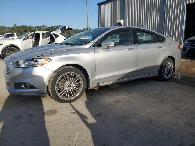 ford fusion 2013 3fa6p0hr4dr252712