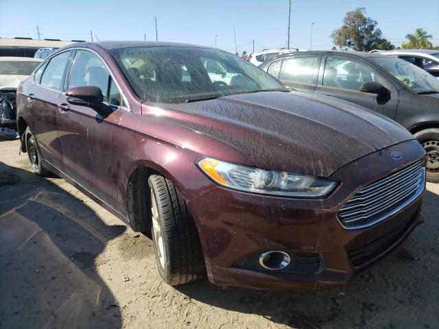 ford fusion se 2013 3fa6p0hr4dr259224