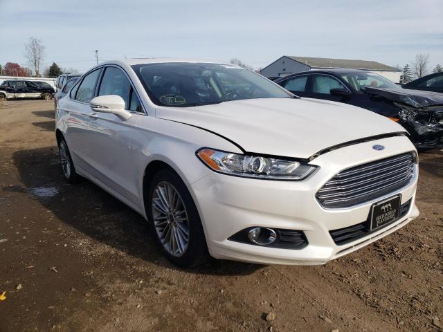 ford fusion 2013 3fa6p0hr4dr266416