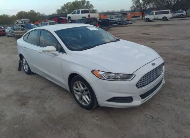 ford fusion 2013 3fa6p0hr4dr277464