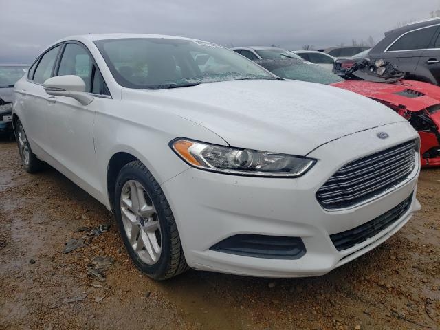 ford fusion se 2013 3fa6p0hr4dr282941