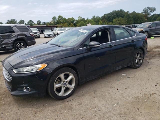 ford fusion 2013 3fa6p0hr4dr285046