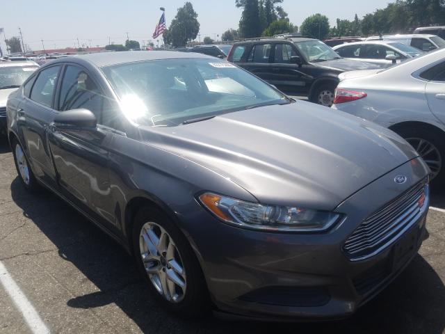 ford fusion se 2013 3fa6p0hr4dr285726