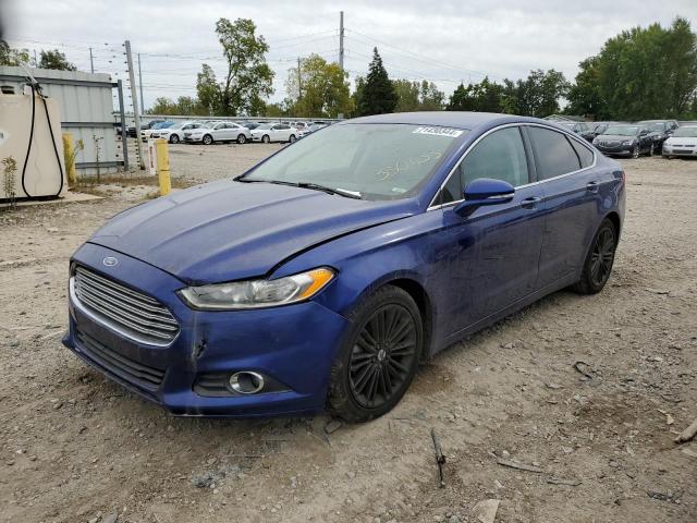 ford fusion se 2013 3fa6p0hr4dr330633