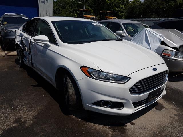 ford fusion se 2013 3fa6p0hr4dr336416