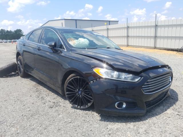 ford fusion se 2013 3fa6p0hr4dr337159