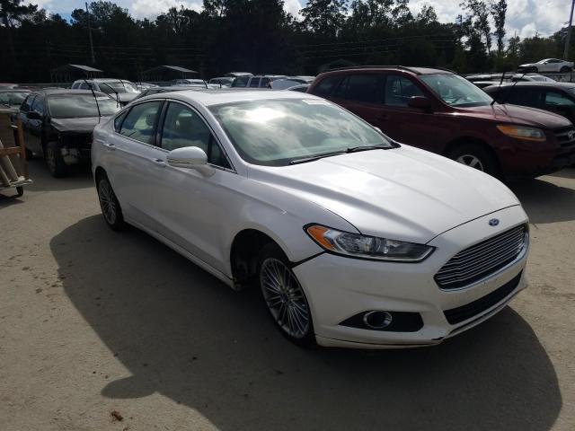 ford fusion se 2013 3fa6p0hr4dr337260