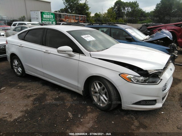 ford fusion 2013 3fa6p0hr4dr337937