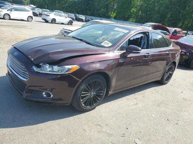 ford fusion se 2013 3fa6p0hr4dr338764