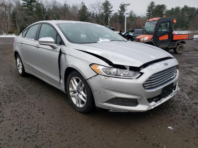 ford fusion se 2013 3fa6p0hr4dr349151