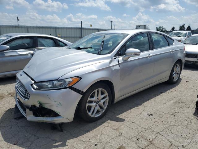 ford fusion 2013 3fa6p0hr4dr357816