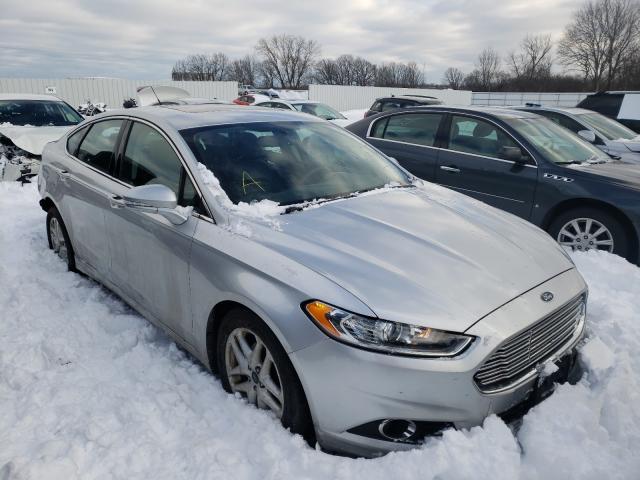 ford fusion se 2013 3fa6p0hr4dr363812