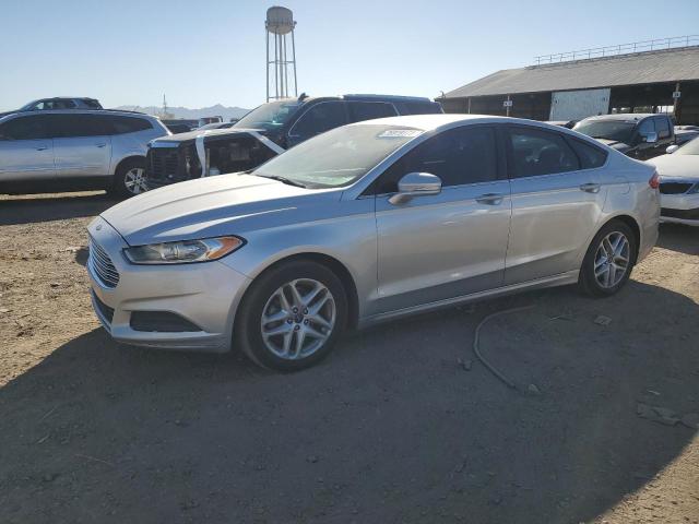 ford fusion 2013 3fa6p0hr4dr371358