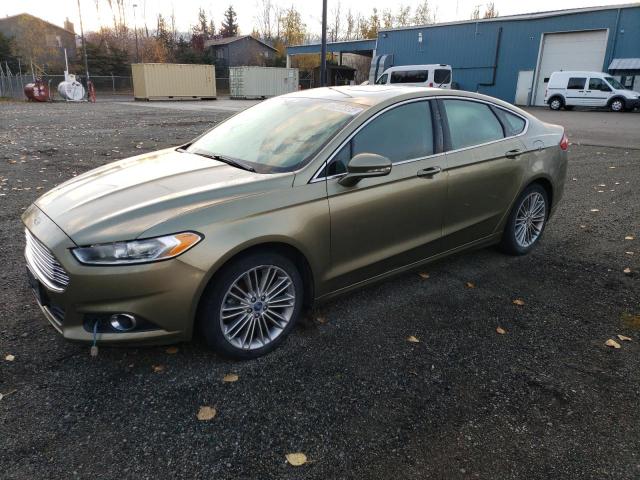 ford fusion se 2013 3fa6p0hr5dr108909