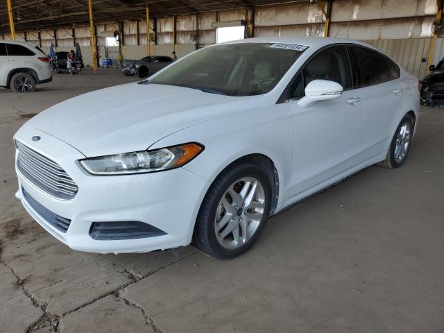 ford fusion se 2013 3fa6p0hr5dr113656