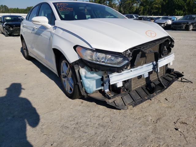 ford fusion se 2013 3fa6p0hr5dr144082